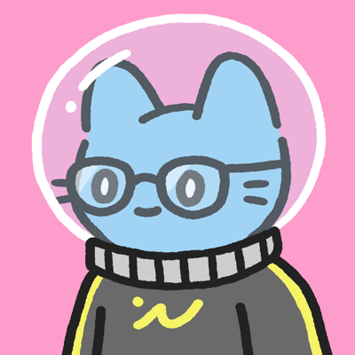 Cool Cat #1005, representative Cool Cats collection PFP